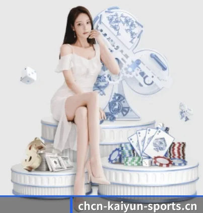 开云体育官网首页 APP