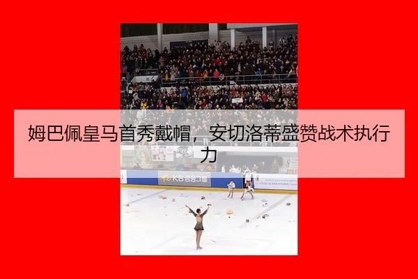 mu-ba-pei-huang-ma-shou-xiu-dai-mao-an-qie-luo-di-sheng-zan-zhan-shu-zhi-xing-li-3-531.jpg